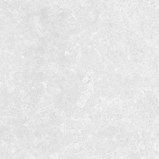 Керамогранит матовая Markthal Light 60x60 9мм  серый Saloni