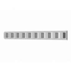 Фриз Дф-130, 20Hx9мм