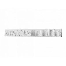 Фриз Дф-260, 279Нх46мм