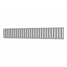 Дф-328 фриз 200Нх19мм