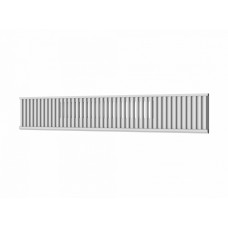 Дф-337 фриз 176Нх22мм