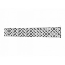 Дф-338 фриз 152Нх20мм