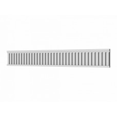 Дф-340 фриз 150Нх21мм