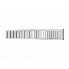 Дф-341 фриз 150Нх21мм