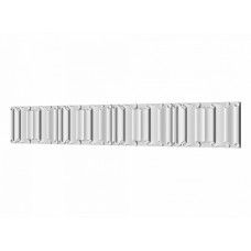 Дф-343 фриз 181Нх18мм