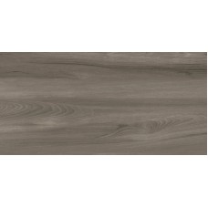 Керамогранит матовая Goa GP36GOA18 Taupe 60x30 8мм  серый Artkera Group