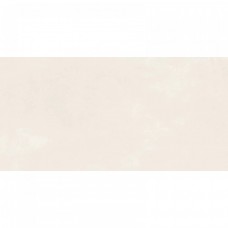 Керамогранит матовая Flagman GP36FLG01 Crema 60x30 8мм  бежевый Artkera Group