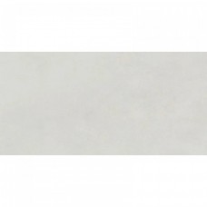 Керамогранит матовая Flagman GP36FLG15 Gray 60x30 8мм  серый Artkera Group