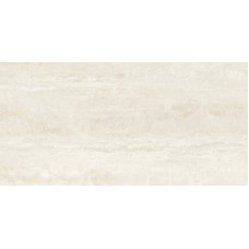 Керамогранит матовая Rim GP36RIM01 Crema 60x30 8мм бежевый Artkera Group Керамогранит матовая Rim GP36RIM01 Crema 60x30 8мм бежевый Artkera Group