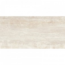 Керамогранит матовая Rim GP36RIM11 Beige 60x30 8мм  бежевый Artkera Group