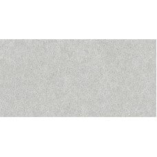 Керамогранит матовая Gresse GP36GRS15 Gray 60x30 8мм серый Artkera Group Керамогранит матовая Gresse GP36GRS15 Gray 60x30 8мм серый Artkera Group