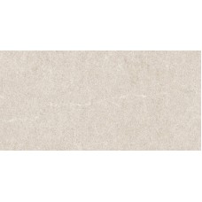 Керамогранит матовая Gresse GP36GRS11 Beige 60x30 8мм  бежевый Artkera Group