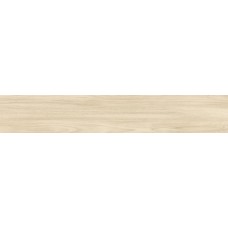 Керамогранит матовая Finewood GP20120FIN11 Beige матовый 120x20 9мм  бежевый Artkera Group