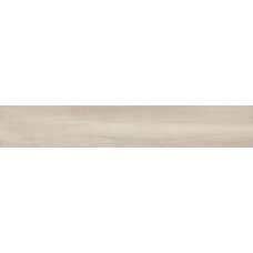 Керамогранит матовая Apricot GP20120APC01 Crema матовый 120x20 9мм  бежевый Artkera Group