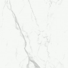 Керамогранит матовая Porfido Carrara 6060PFC15M Матовый 60x60 9.5мм  белый Artkera Group