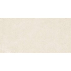 Керамогранит матовая Microcement GP60120MIM01M Crema матовый 120x60 10мм  бежевый Artkera Group