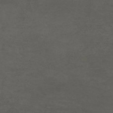 Керамогранит матовая Design Art GP2020DNA25 Graphite матовый 20x20 8мм  черный Artkera Group