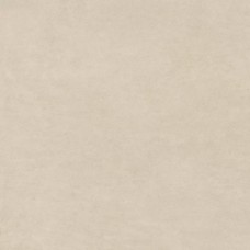 Керамогранит матовая Design Art GP2020DNA11 Beige матовый 20x20 8мм  бежевый Artkera Group