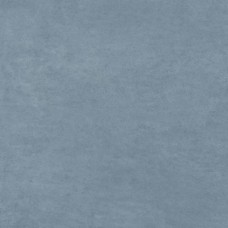 Керамогранит матовая Design Art GP2020DNA23 Blue матовый 20x20 8мм синий Artkera Group Керамогранит матовая Design Art GP2020DNA23 Blue матовый 20x20 8мм синий Artkera Group