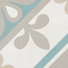 Керамогранит матовая Design Art GP2020DGA13 Franco матовый 20x20 8мм многоцветный Artkera Group Керамогранит матовая Design Art GP2020DGA13 Franco матовый 20x20 8мм многоцветный Artkera Group