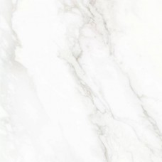 Керамогранит матовая Design Art GP2020DNS15 Stone Carrara матовый 20x20 8мм  белый Artkera Group