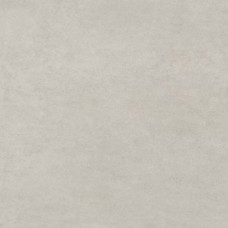 Керамогранит матовая Design Art GP2020DNA15 Grey матовый 20x20 8мм  серый Artkera Group