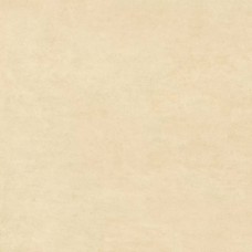 Керамогранит матовая Design Art GP2020DNA09 Honey матовый 20x20 8мм  желтый Artkera Group