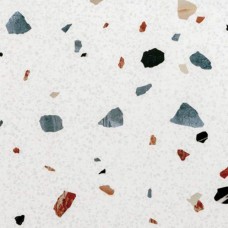 Керамогранит матовая Trend SNCH000009 Decor Nacar Matt 60x60 9.5мм  многоцветный Sanchis