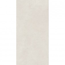 Керамогранит матовая Nara SNCH000011 Creative Concrete Cast Matt Rc 120x60 10мм  бежевый Sanchis