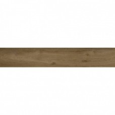 Керамогранит матовая Nara SNCH000014 Wallnut Matt Rc 120x20 10мм  коричневый Sanchis