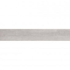 Керамогранит матовая Lakewood CSALKWWH20 White 120x20 8мм серый Sant Agostino Керамогранит матовая Lakewood CSALKWWH20 White 120x20 8мм серый Sant Agostino