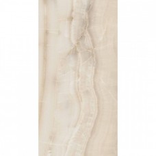Керамогранит полированная Akoya CSAAKIVL12 Ivory 120x60 10мм  бежевый Sant Agostino