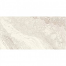 Керамогранит матовая Mystic CSAMYIVO60 Ivory R10 120x60 10мм  бежевый Sant Agostino