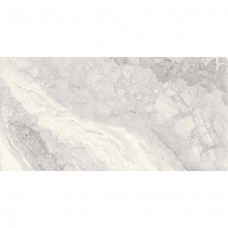 Керамогранит матовая Mystic CSAMYPEA60 Pearl 120x60 10мм  серый Sant Agostino