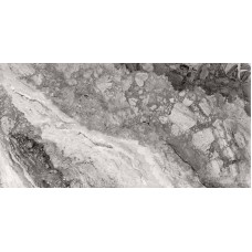 Керамогранит матовая Mystic CSAMYDAR60 Dark 120x60 10мм  серый Sant Agostino