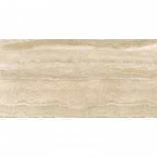 Керамогранит матовая Via Appia CSAAVCBG12 Vein Cut Beige 120x60 10мм  бежевый Sant Agostino