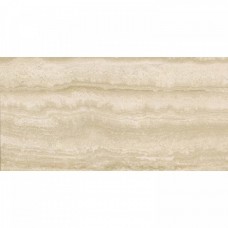 Керамогранит полированная Via Appia CSAAVCBK12 Vein Cut Beige Kry 120x60 10мм бежевый Sant Agostino Керамогранит полированная Via Appia CSAAVCBK12 Vein Cut Beige Kry 120x60 10мм бежевый Sant Agostino