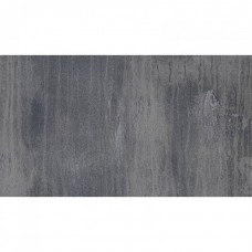 Керамогранит матовая Dripart CSADRCA612 Calamine Nat 120x60 9мм  серый Sant Agostino