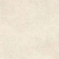Керамогранит матовая Duo CSADUBDE60 Back Desert Nat Rett 60x60 9мм  бежевый Sant Agostino