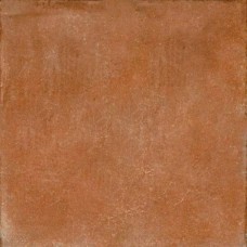 Керамогранит матовая I Chiostri CSACA30C00 Chiostro Ambra 30x30 10мм  коричневый Sant Agostino