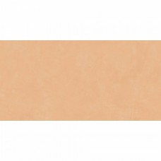 Керамогранит матовая Insideart Color Sunset Soft 120x60 10мм  бежевый Sant Agostino