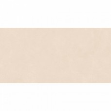 Керамогранит матовая Insideart Color Sand Soft 120x60 10мм  бежевый Sant Agostino