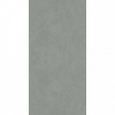 Керамогранит матовая Insideart Color Aloe Soft 120x60 10мм  зеленый Sant Agostino