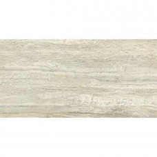 Керамогранит матовая Invictus CSAINVBE12 Beige 120x60 9мм  бежевый Sant Agostino