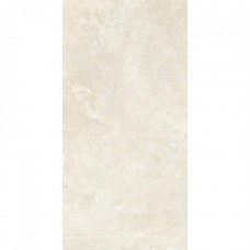 Керамогранит матовая Invictus CSAISIV612 Cross Ivory 120x60 9мм  бежевый Sant Agostino