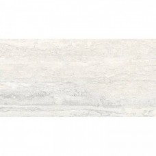 Керамогранит матовая Invictus CSAINVWH12 White Nat 120x60 9мм белый Sant Agostino Керамогранит матовая Invictus CSAINVWH12 White Nat 120x60 9мм белый Sant Agostino