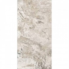 Керамогранит матовая Metastone CSAMETMU12 Mud Nat Rect 120x60 9мм  бежевый Sant Agostino
