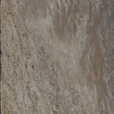 Керамогранит матовая Metastone CSAMETSU60 Sunset Nat Rect 60x60 9мм  коричневый Sant Agostino