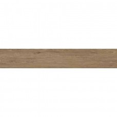 Керамогранит матовая Sunwood CSASNC2012 Caramel 120x20 9мм  коричневый Sant Agostino
