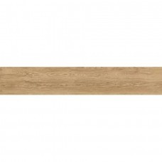 Керамогранит матовая Sunwood CSASNN2012 Natural 120x20 9мм  бежевый Sant Agostino